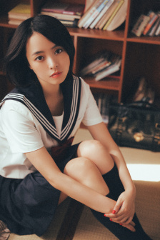 图1