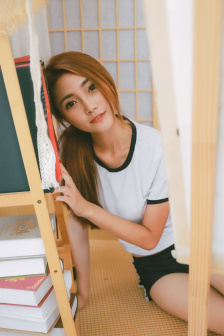 图2
